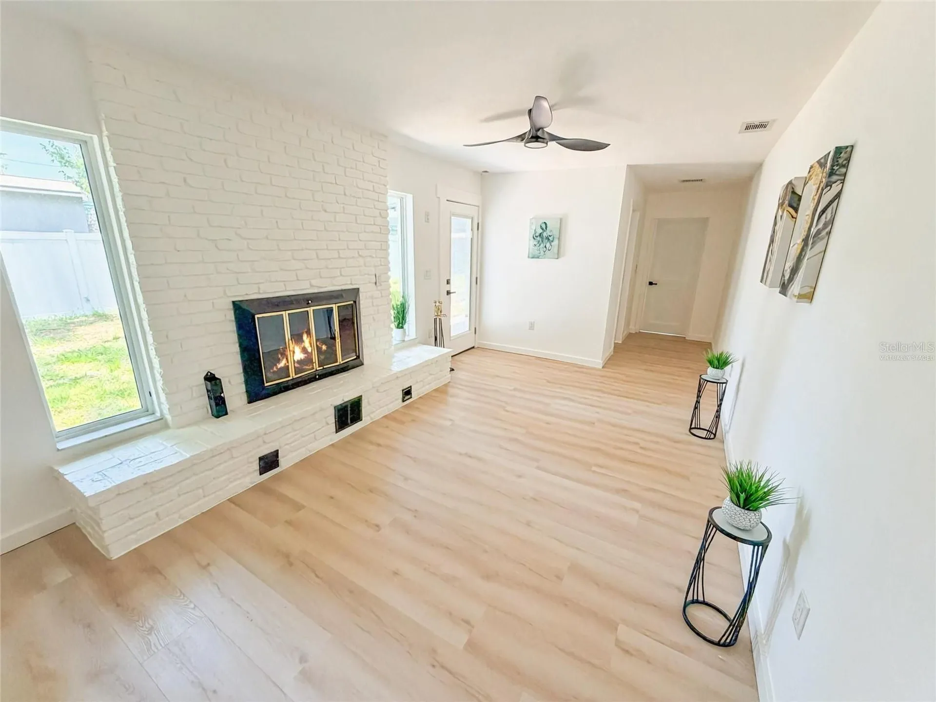 1290 Michigan Boulevard Dunedin FL 34698