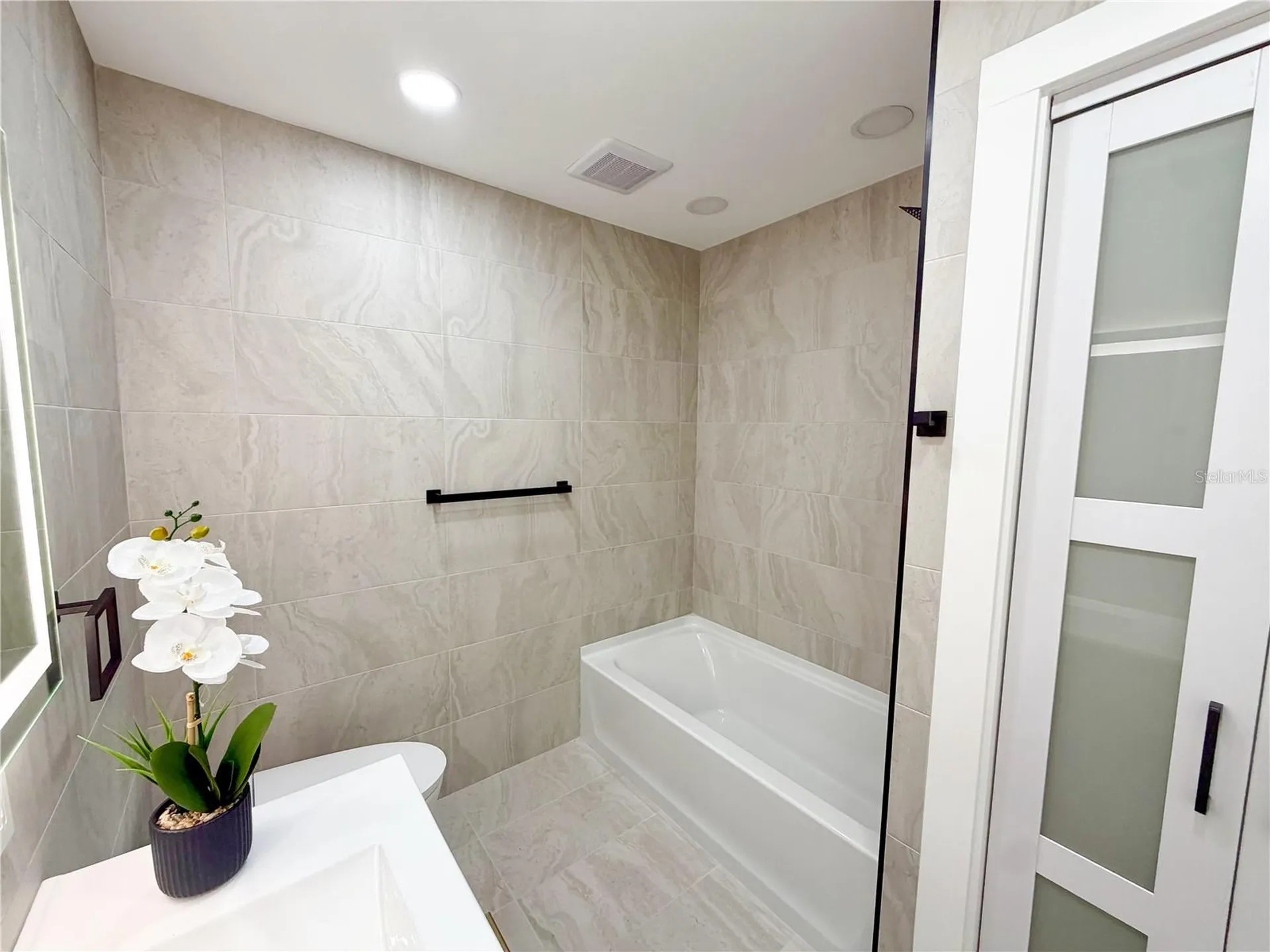 1290 Michigan Boulevard Dunedin FL 34698