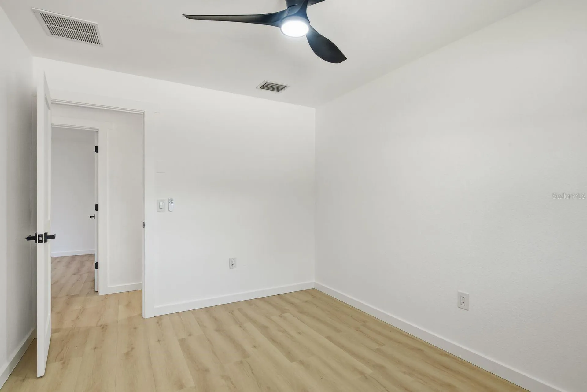 1290 Michigan Boulevard Dunedin FL 34698