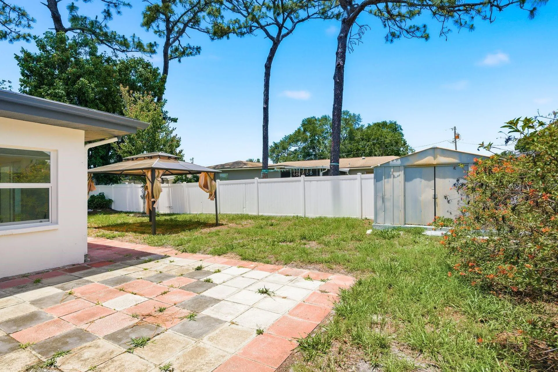 1290 Michigan Boulevard Dunedin FL 34698