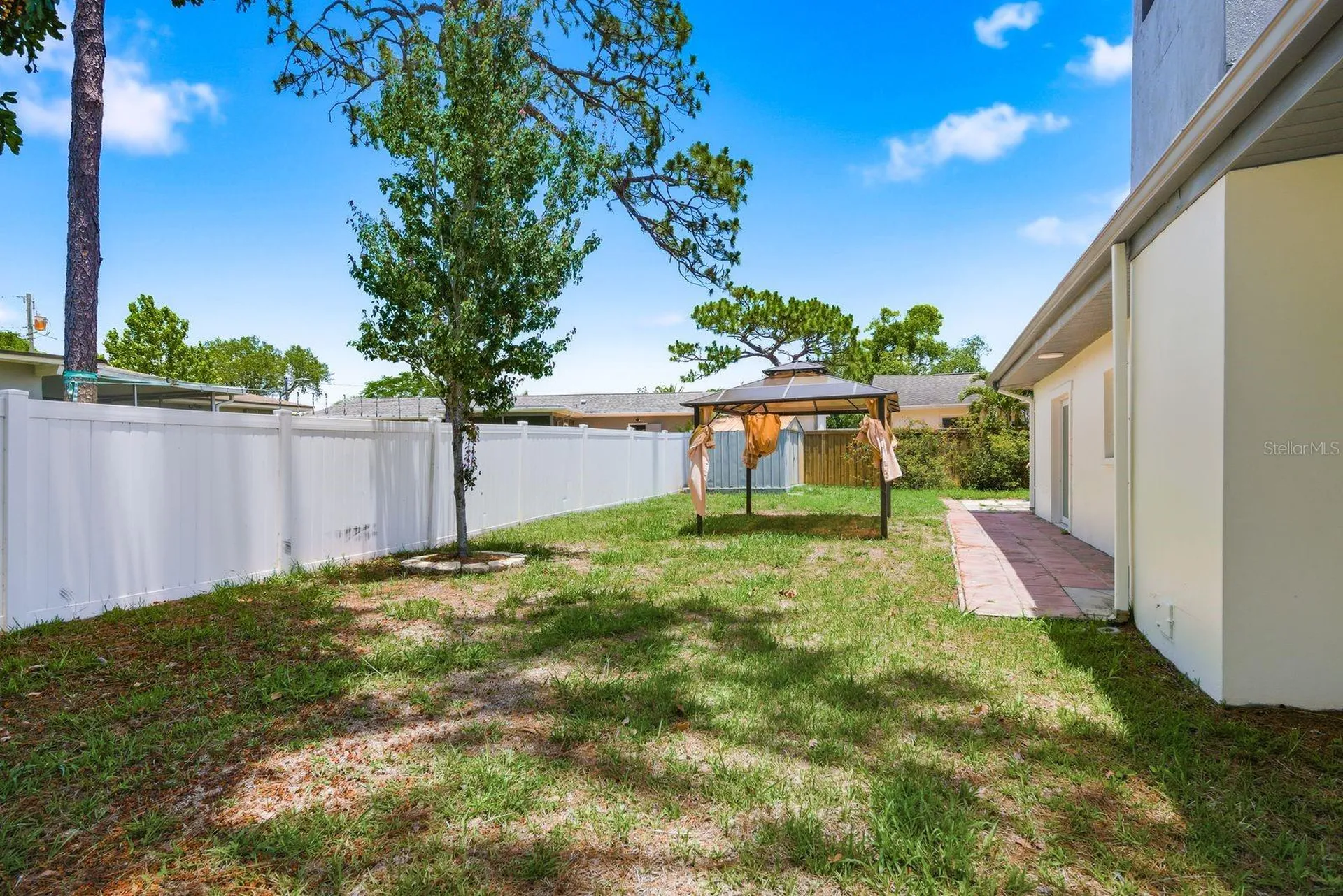 1290 Michigan Boulevard Dunedin FL 34698