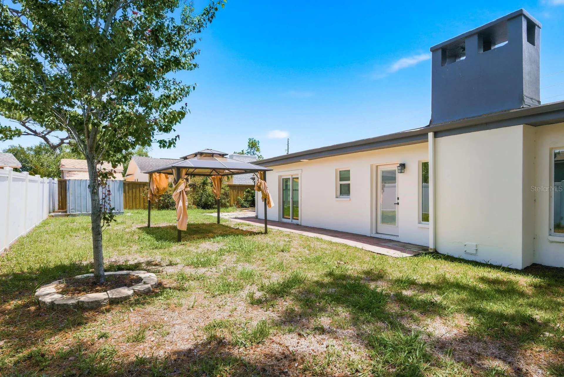 1290 Michigan Boulevard Dunedin FL 34698