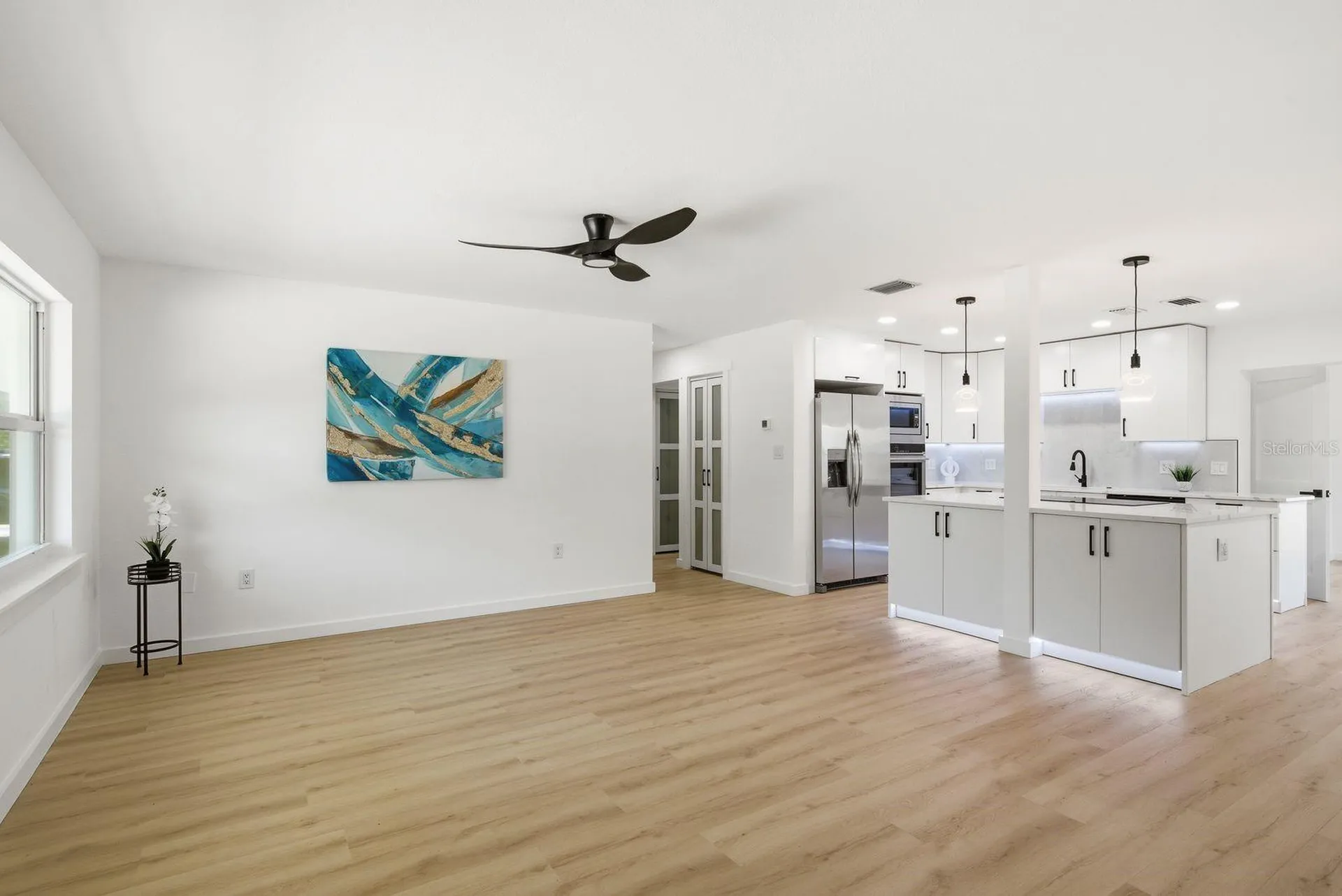 1290 Michigan Boulevard Dunedin FL 34698