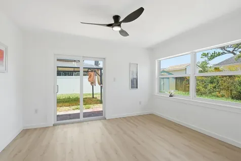 1290 Michigan Boulevard Dunedin FL 34698