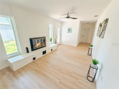1290 Michigan Boulevard Dunedin FL 34698