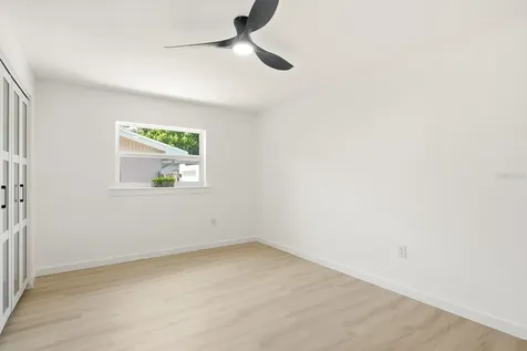 1290 Michigan Boulevard Dunedin FL 34698