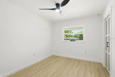 1290 Michigan Boulevard Dunedin FL 34698