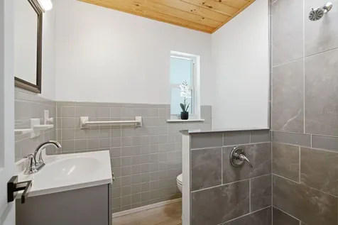 1290 Michigan Boulevard Dunedin FL 34698