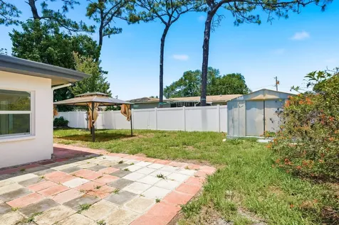 1290 Michigan Boulevard Dunedin FL 34698