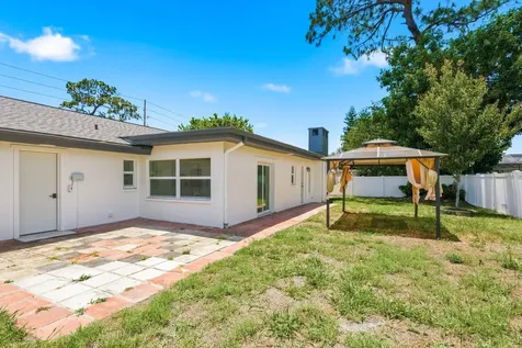 1290 Michigan Boulevard Dunedin FL 34698