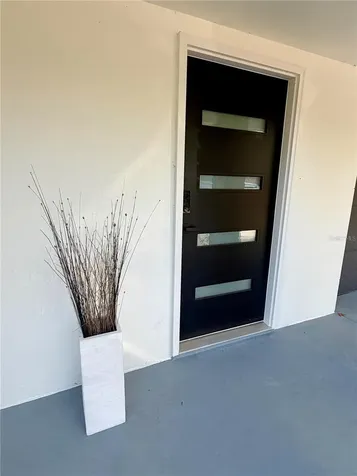 1290 Michigan Boulevard Dunedin FL 34698