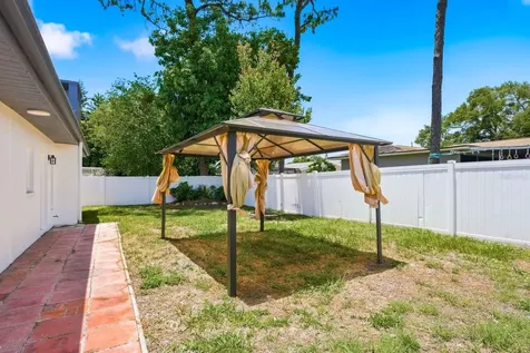 1290 Michigan Boulevard Dunedin FL 34698