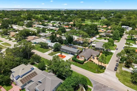 1290 Michigan Boulevard Dunedin FL 34698