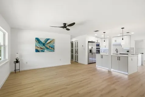 1290 Michigan Boulevard Dunedin FL 34698