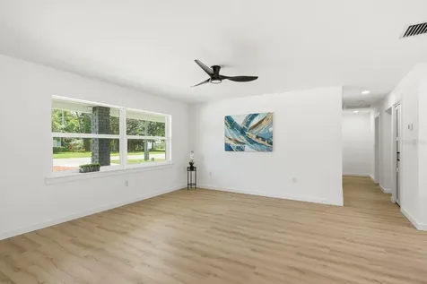 1290 Michigan Boulevard Dunedin FL 34698