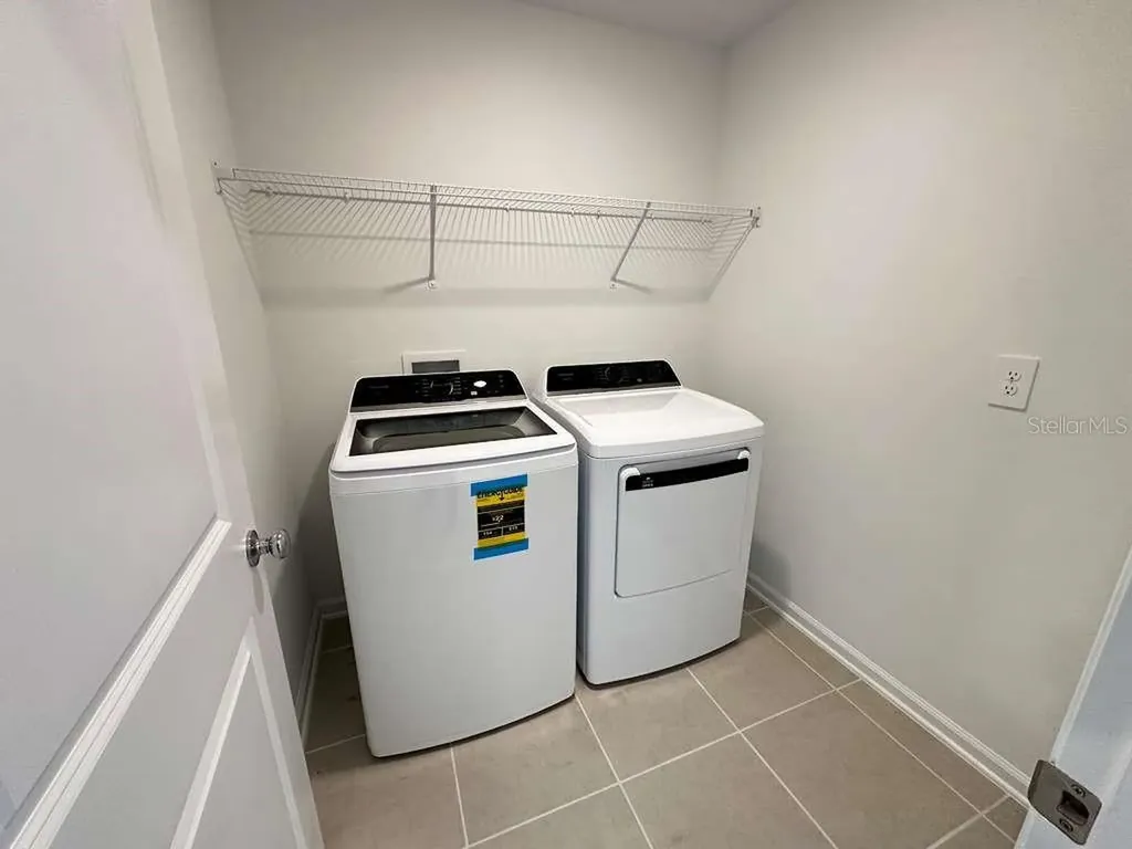 2154 Chris Drive Winter Haven FL 33884