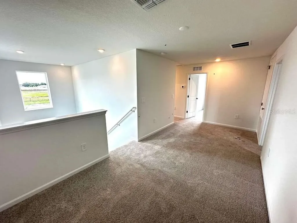 2154 Chris Drive Winter Haven FL 33884