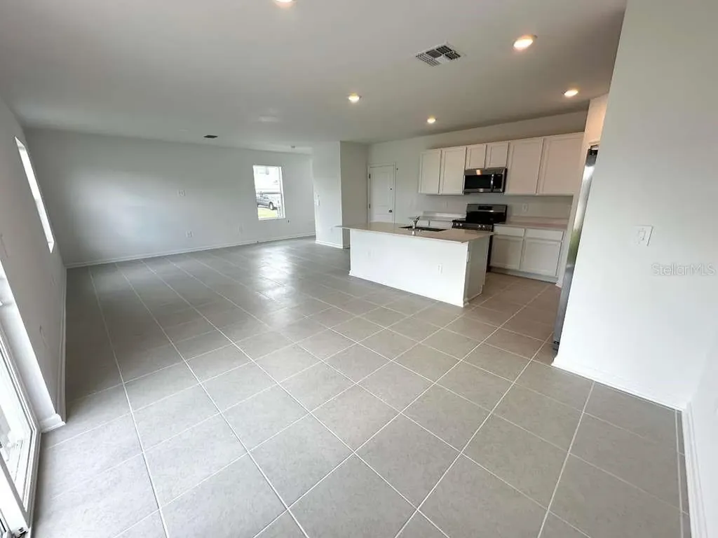 2154 Chris Drive Winter Haven FL 33884