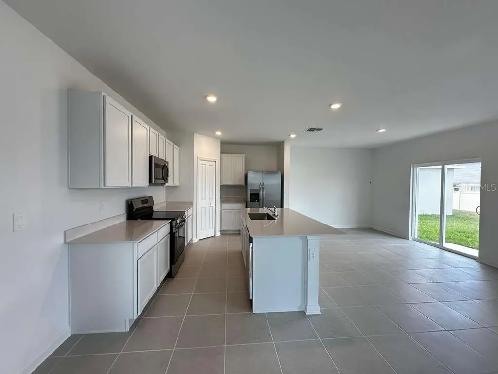 2154 Chris Drive Winter Haven FL 33884