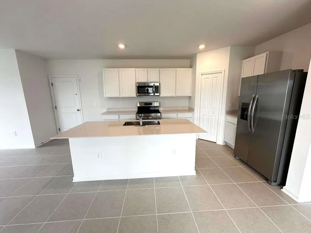 2154 Chris Drive Winter Haven FL 33884