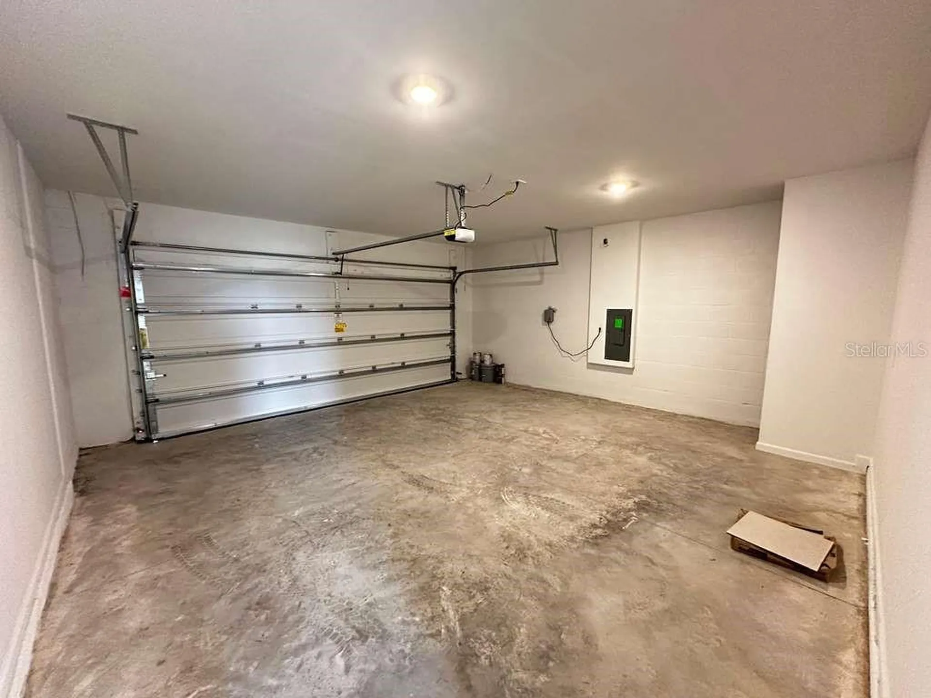 2154 Chris Drive Winter Haven FL 33884