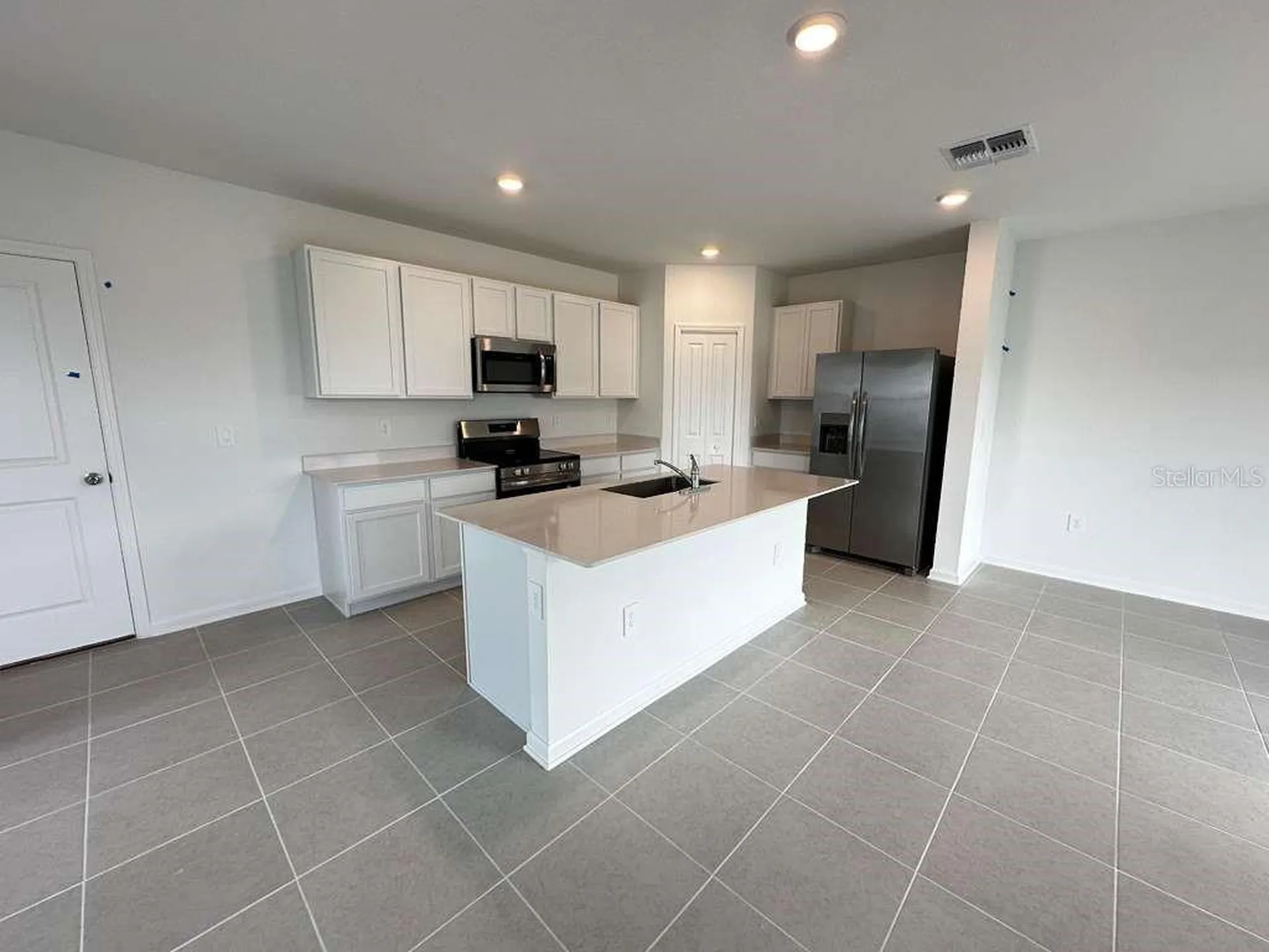 2154 Chris Drive Winter Haven FL 33884