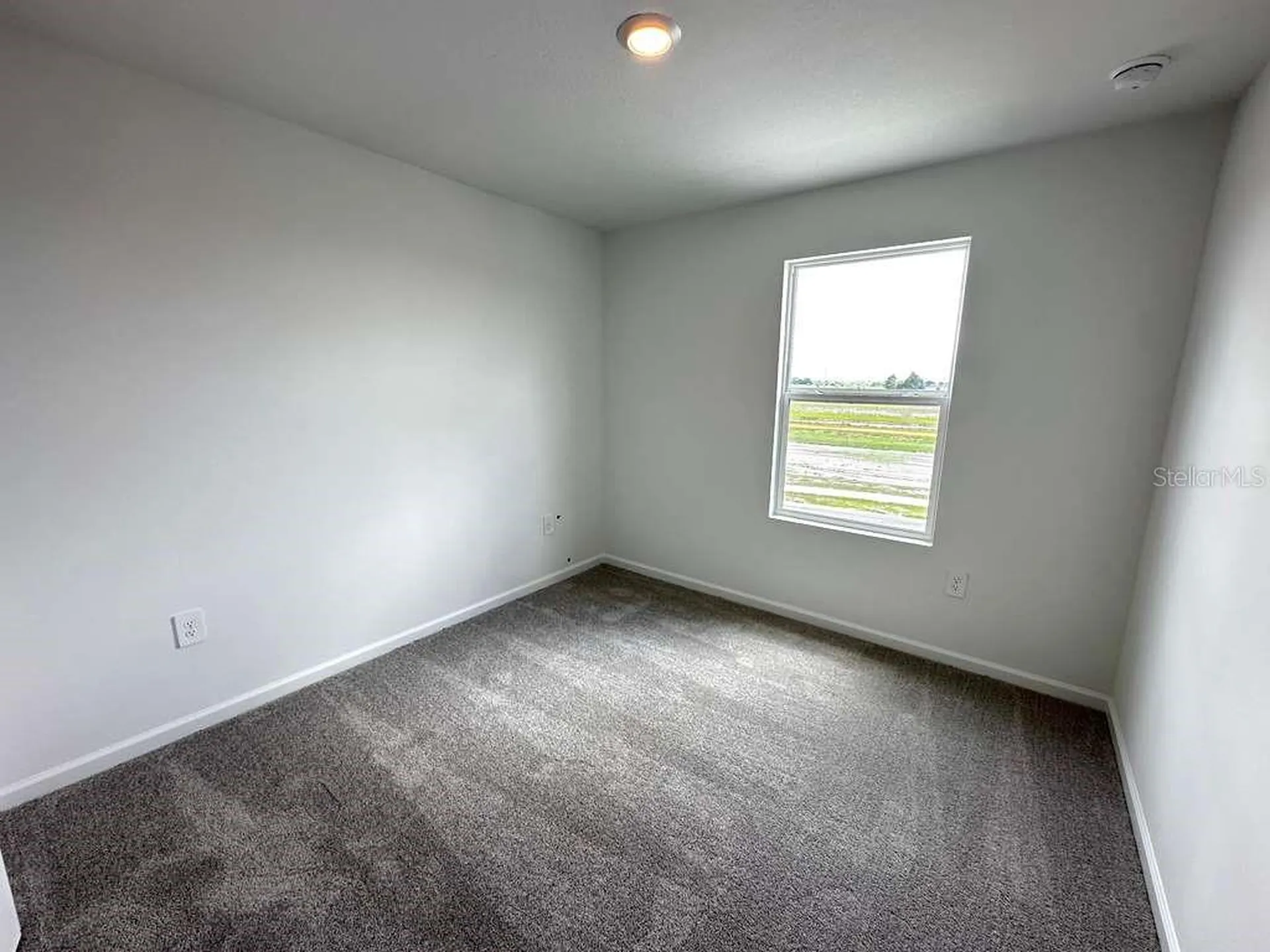 2154 Chris Drive Winter Haven FL 33884