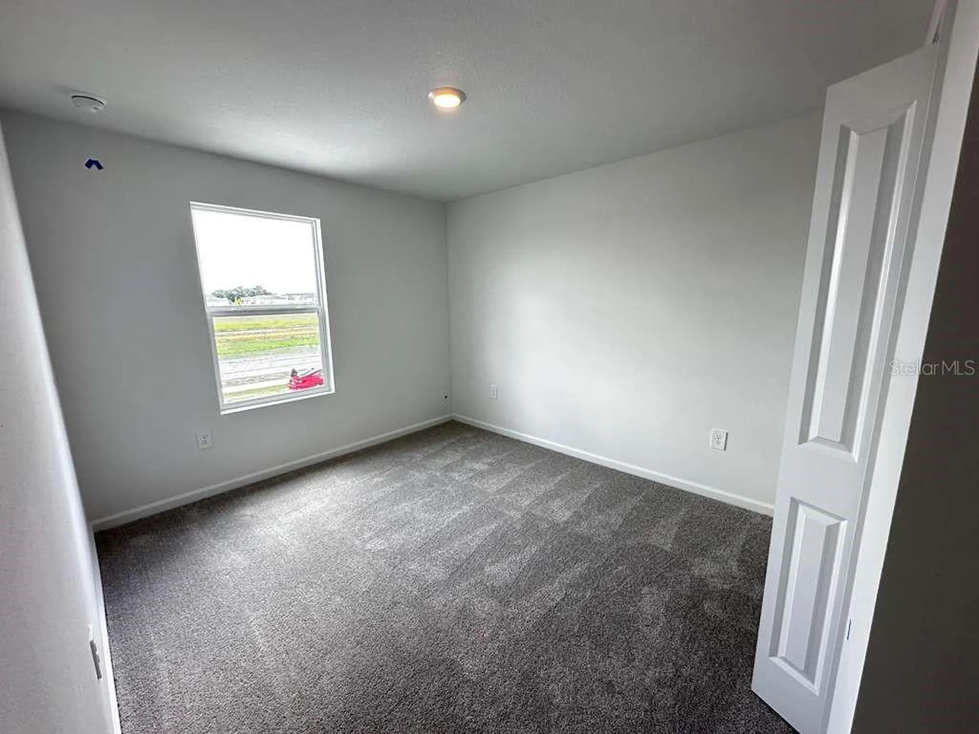 2154 Chris Drive Winter Haven FL 33884