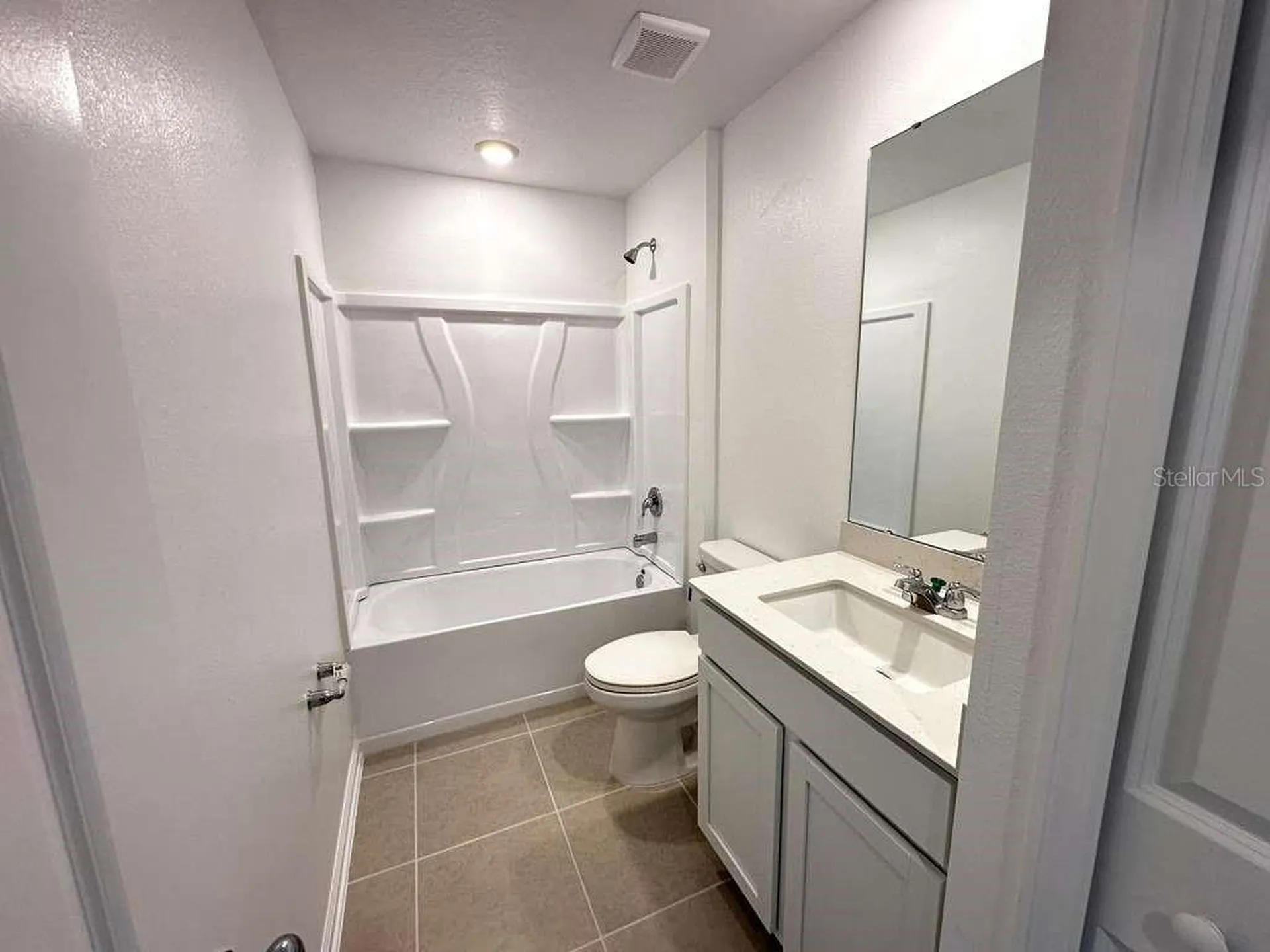 2154 Chris Drive Winter Haven FL 33884
