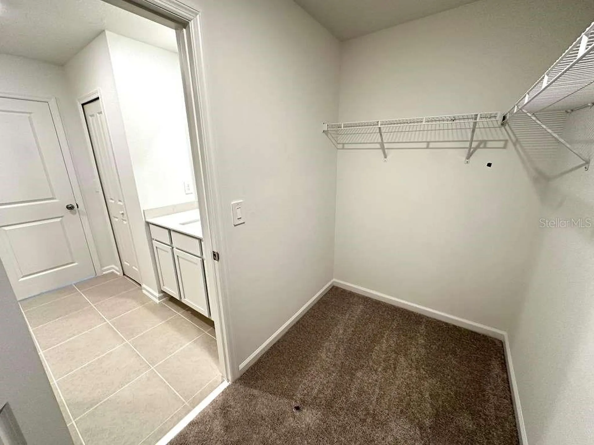 2154 Chris Drive Winter Haven FL 33884
