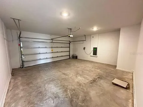 2154 Chris Drive Winter Haven FL 33884