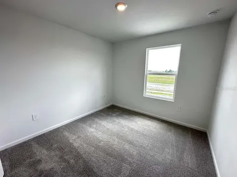 2154 Chris Drive Winter Haven FL 33884