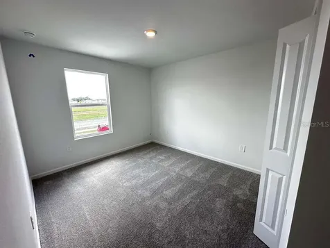 2154 Chris Drive Winter Haven FL 33884