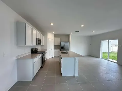 2154 Chris Drive Winter Haven FL 33884