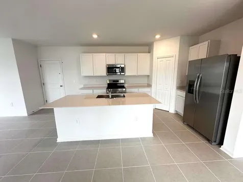 2154 Chris Drive Winter Haven FL 33884