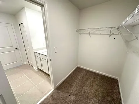 2154 Chris Drive Winter Haven FL 33884