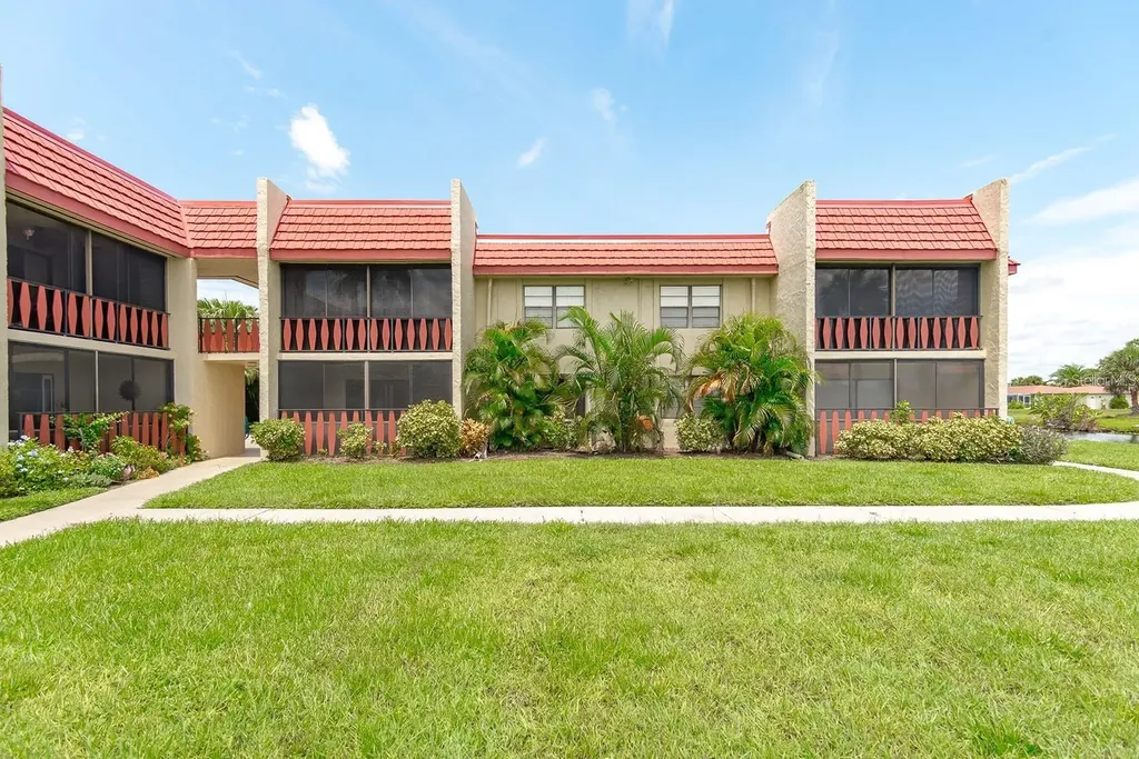 78 Boundary Boulevard Rotonda West FL 33947