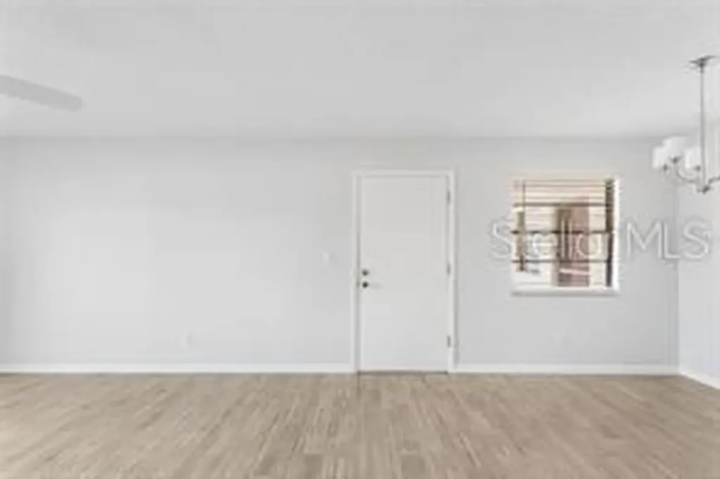 78 Boundary Boulevard Rotonda West FL 33947