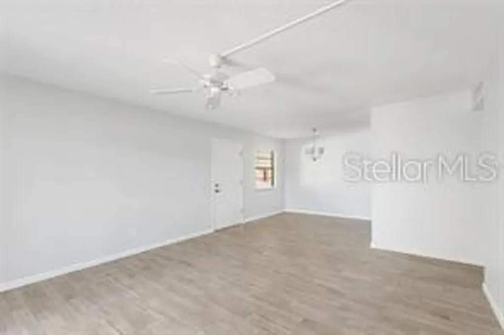 78 Boundary Boulevard Rotonda West FL 33947