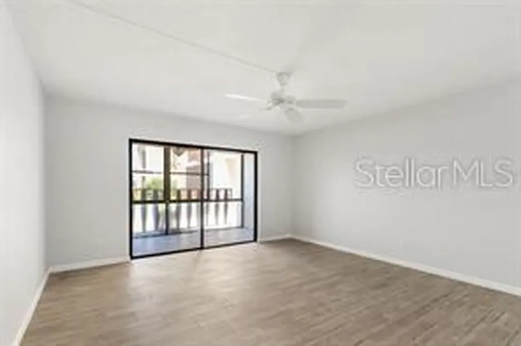 78 Boundary Boulevard Rotonda West FL 33947
