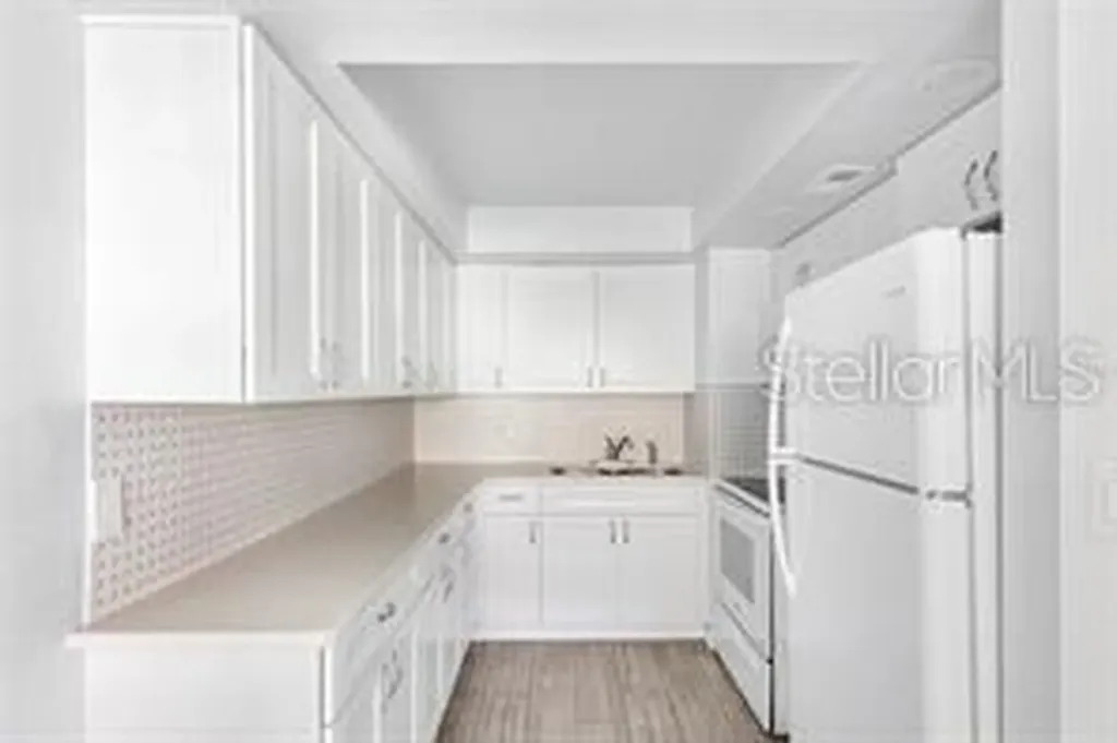 78 Boundary Boulevard Rotonda West FL 33947