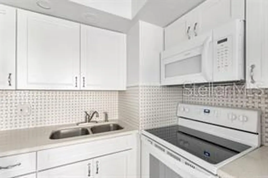 78 Boundary Boulevard Rotonda West FL 33947