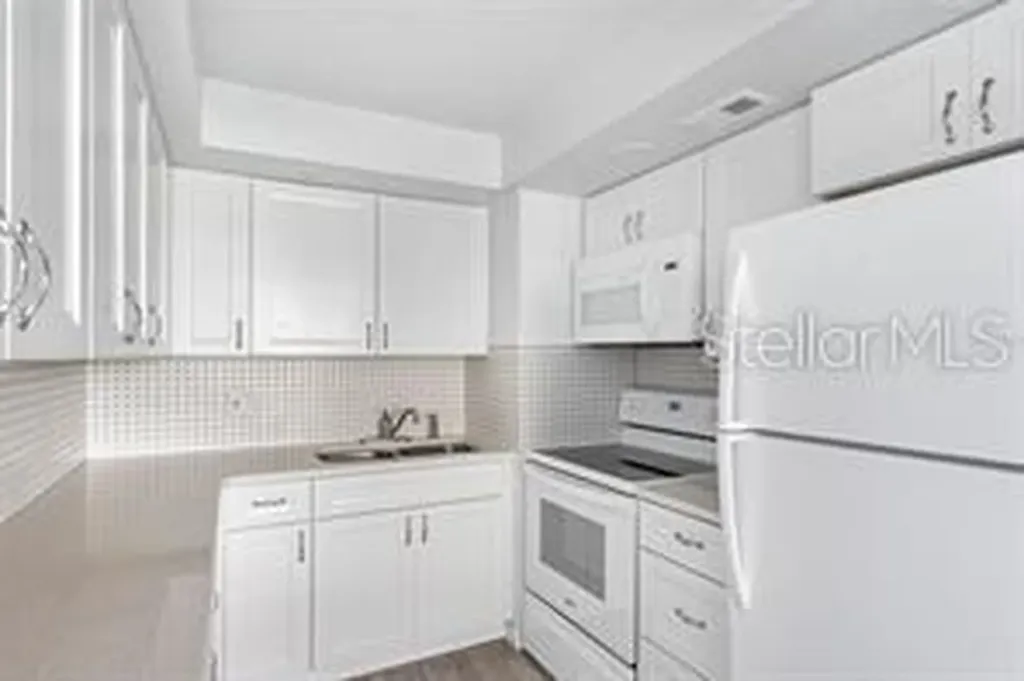 78 Boundary Boulevard Rotonda West FL 33947