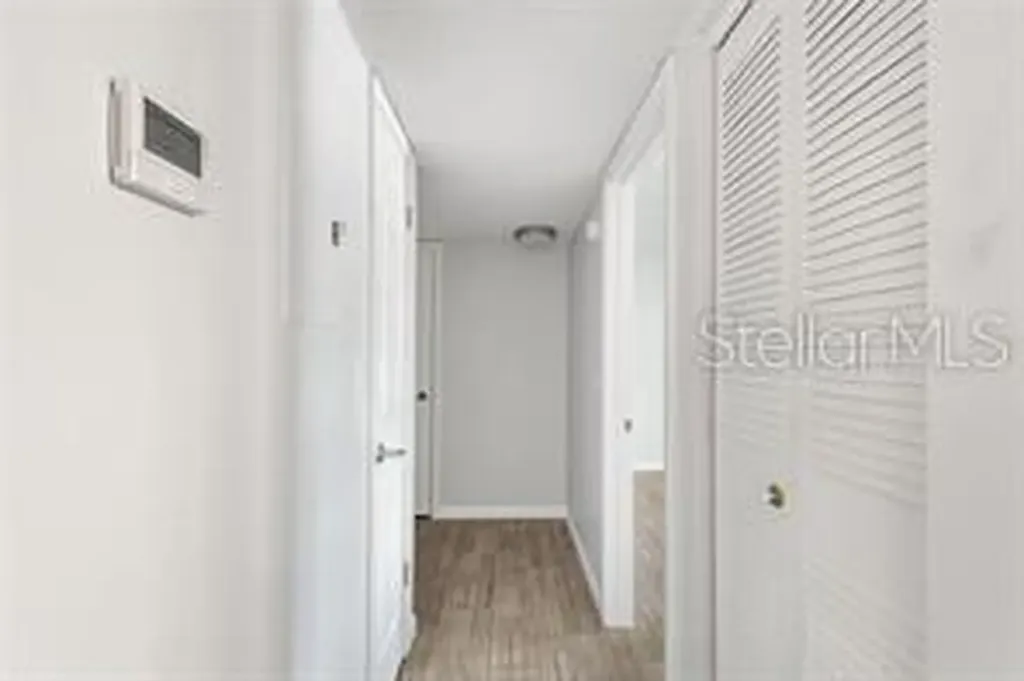 78 Boundary Boulevard Rotonda West FL 33947