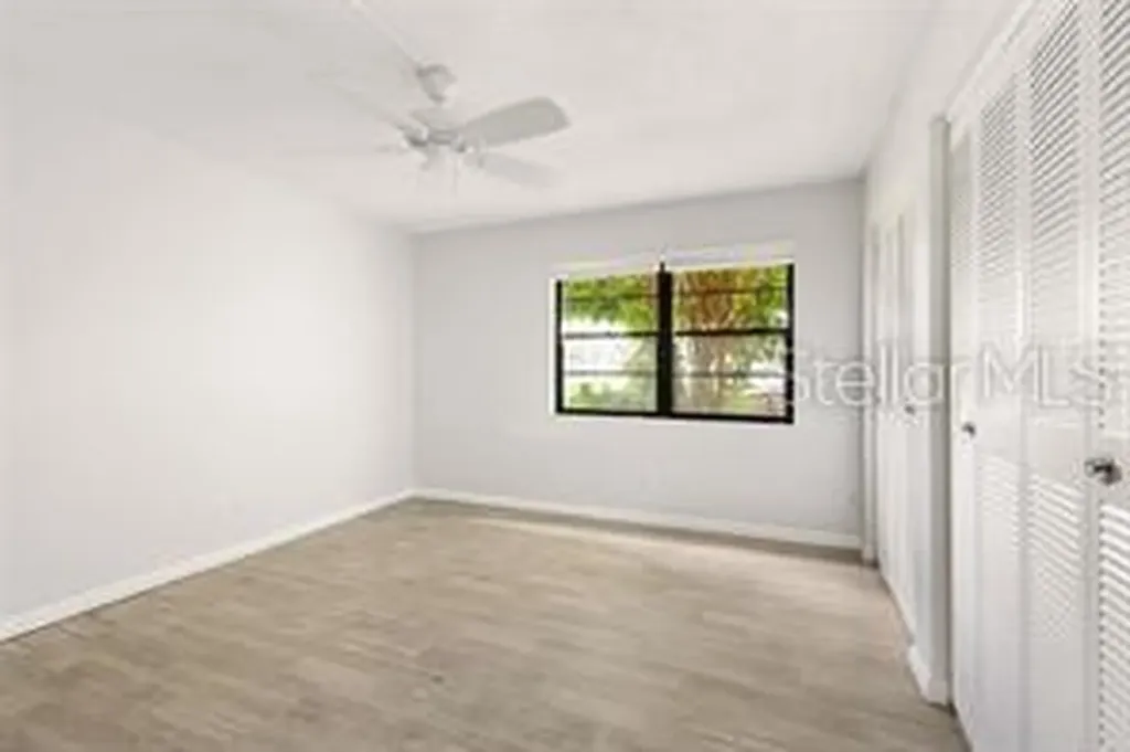 78 Boundary Boulevard Rotonda West FL 33947