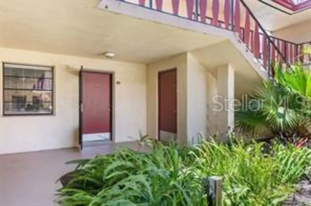 78 Boundary Boulevard Rotonda West FL 33947