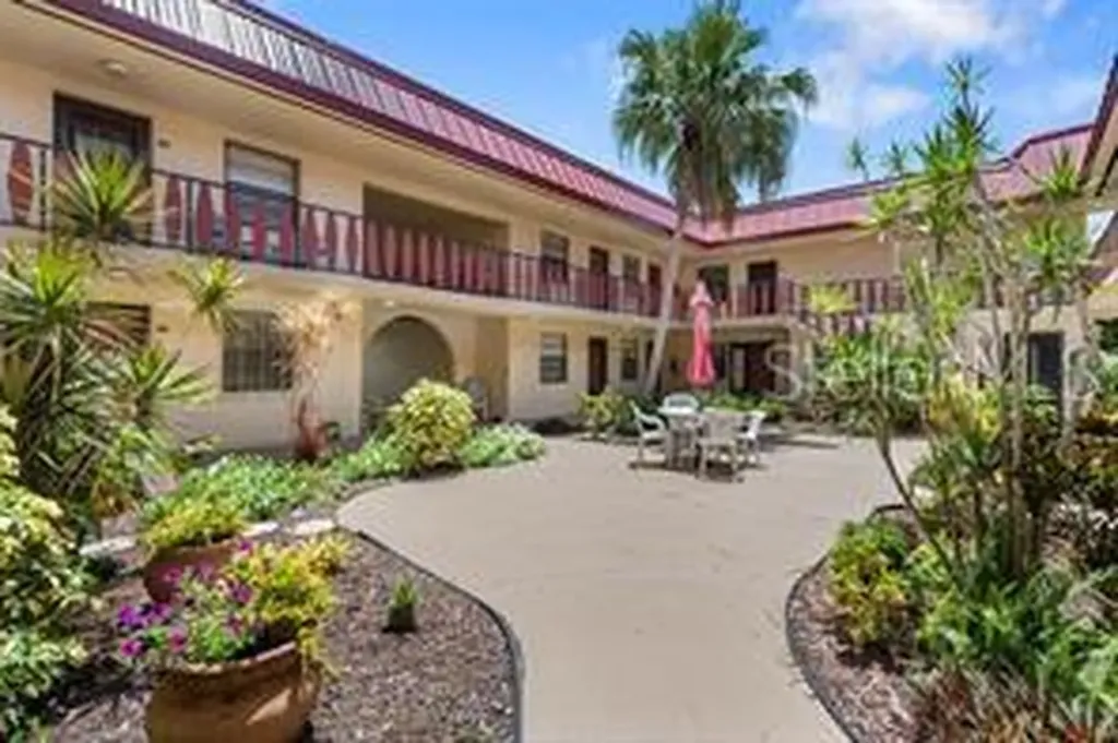 78 Boundary Boulevard Rotonda West FL 33947