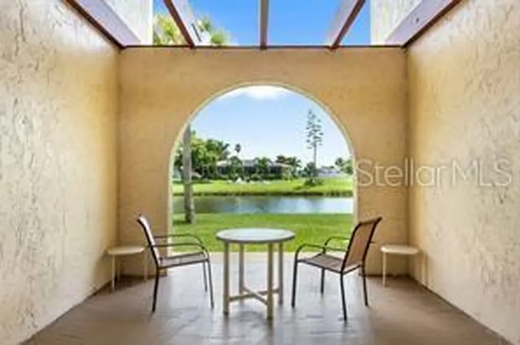 78 Boundary Boulevard Rotonda West FL 33947