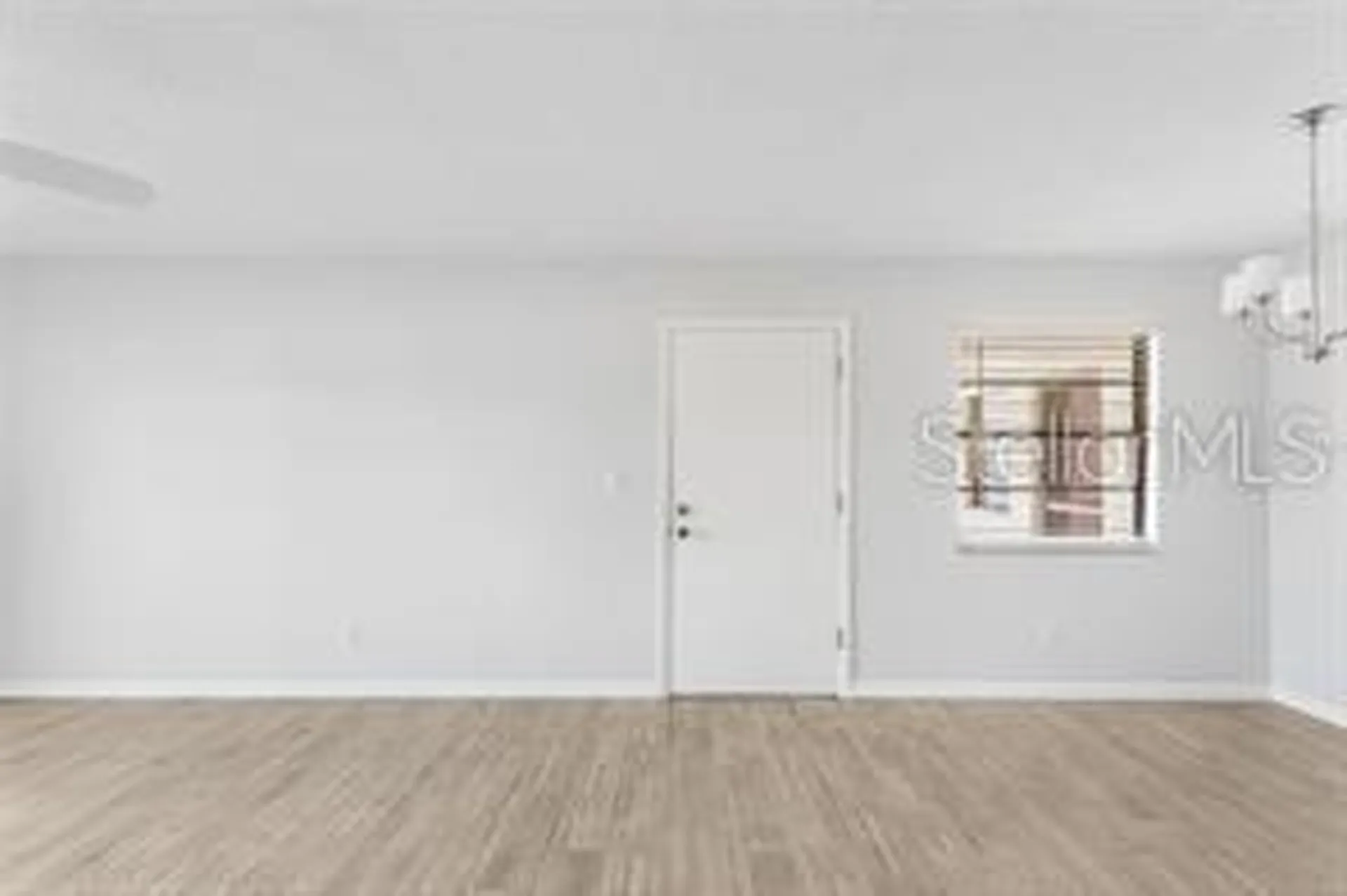 78 Boundary Boulevard Rotonda West FL 33947