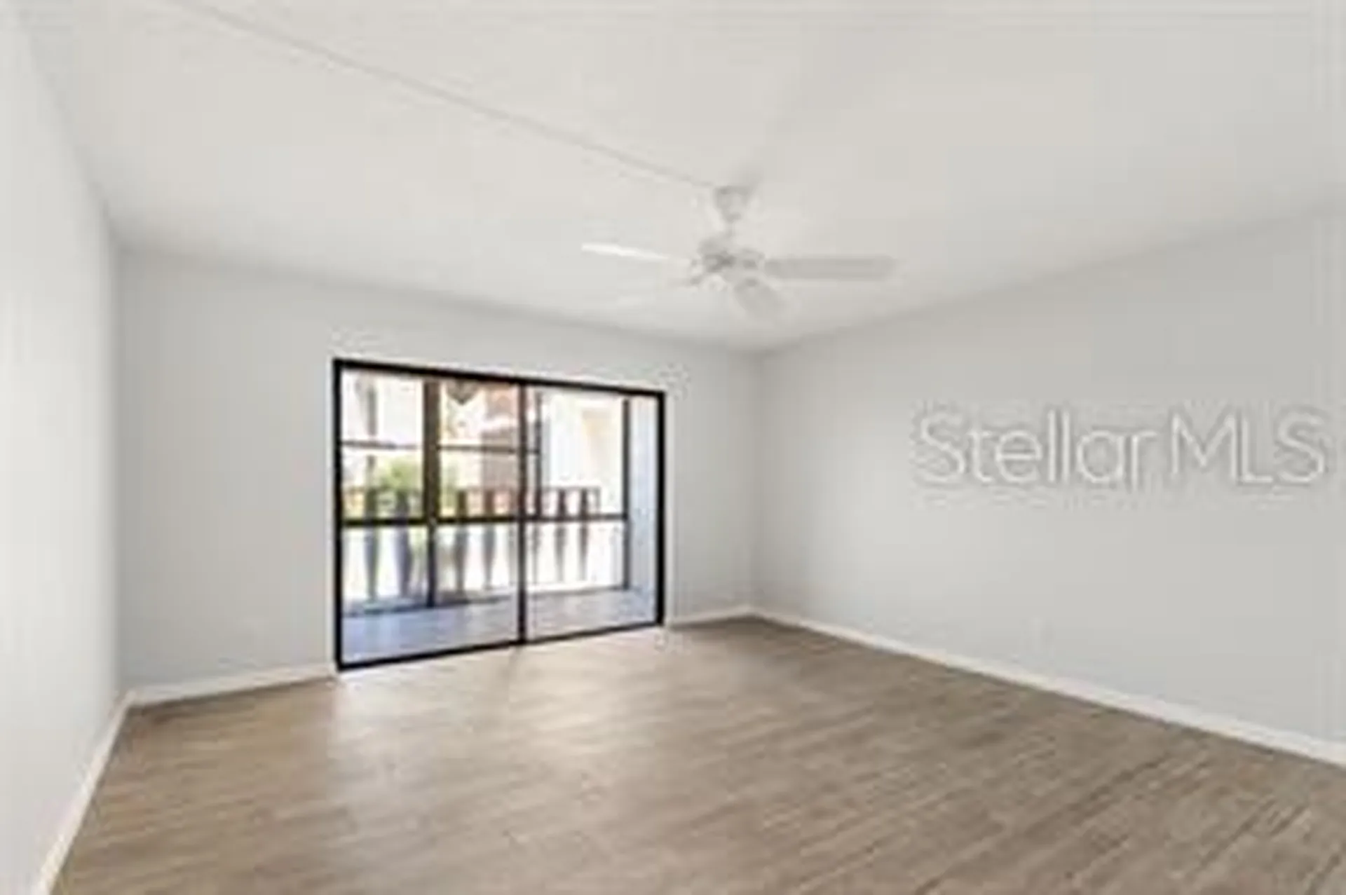 78 Boundary Boulevard Rotonda West FL 33947